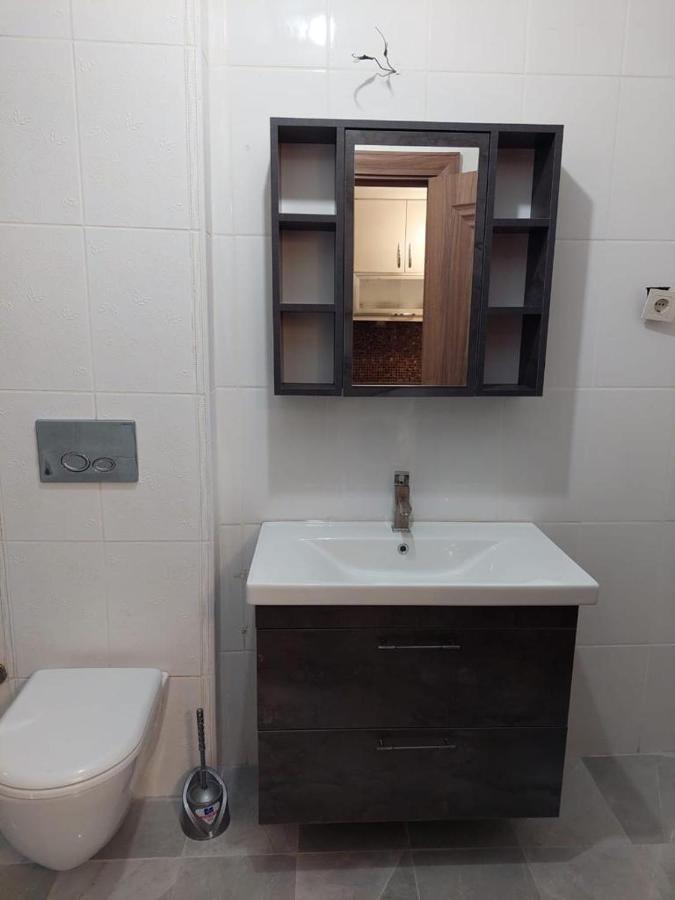 Çelebi Suite Home Istambul Exterior foto